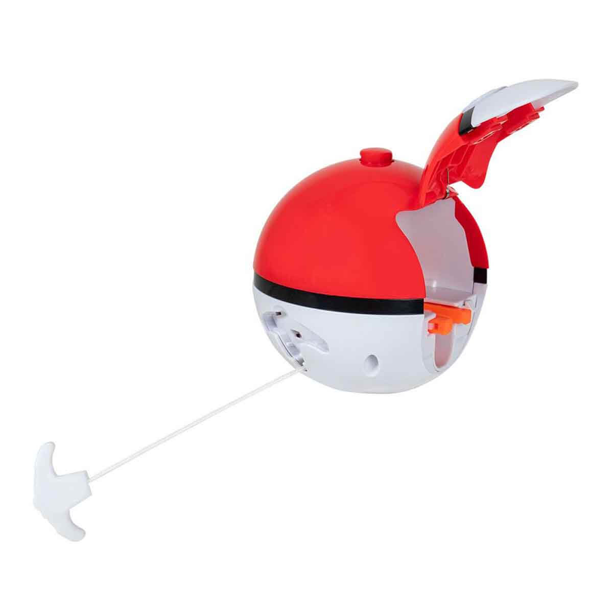 undefined - ecbad_Pokemon_Battle_Spinner_Deluxe_Arena_Oyun_Seti_.jpg