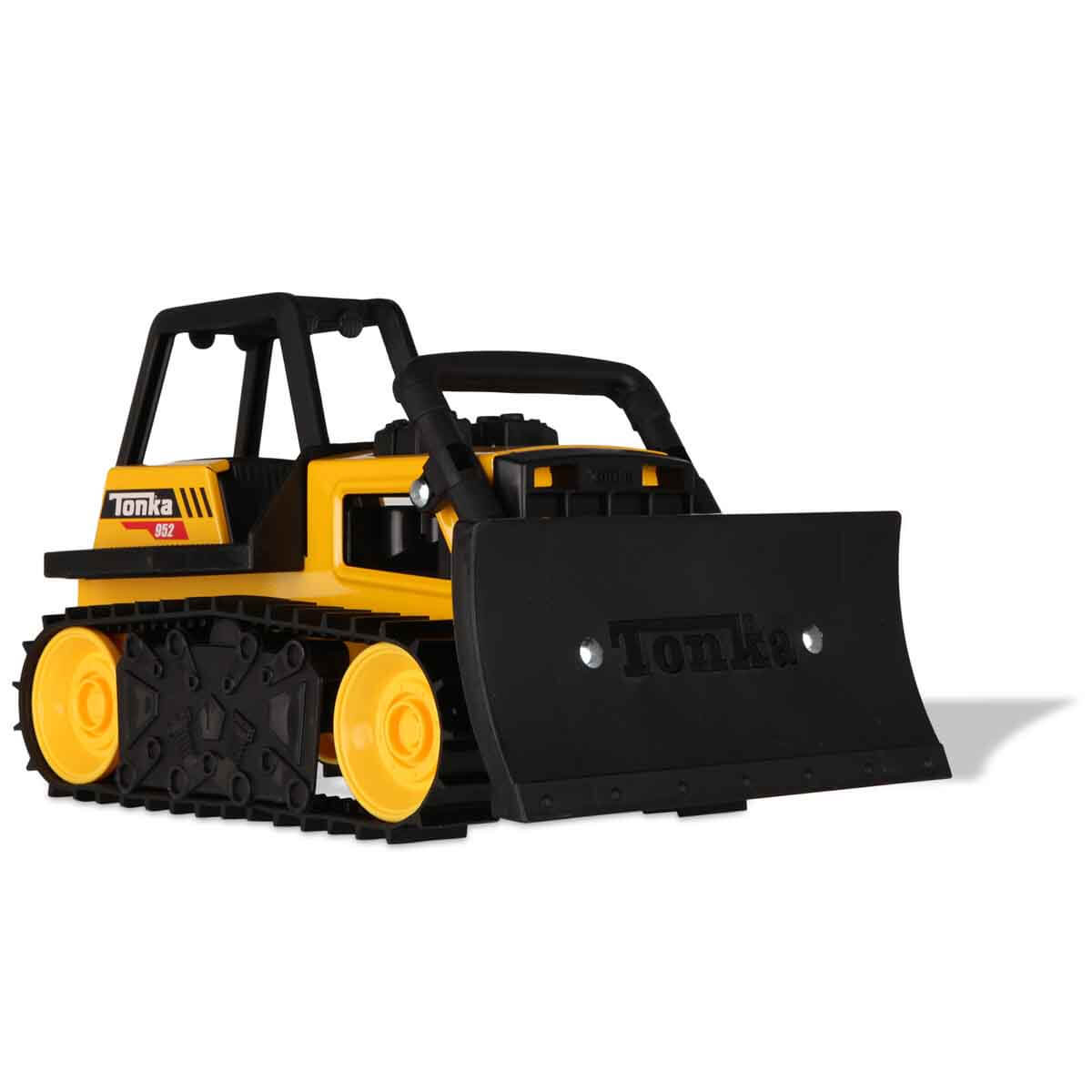 undefined - ecbd7_Tonka_Steel_Classics_Bulldozer_.jpg