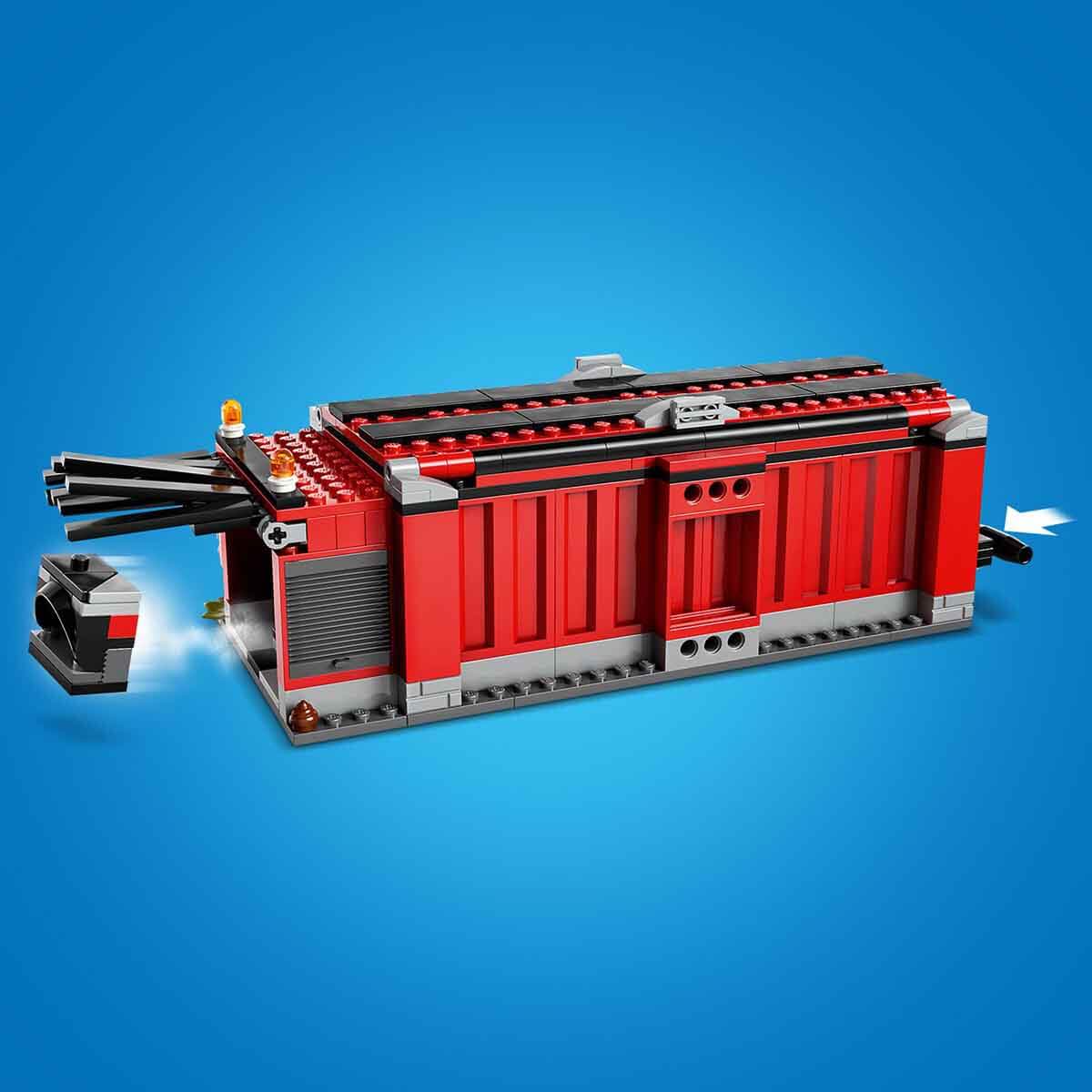 undefined - ecbe9_LEGO_City_Hurdalik_ve_Arabalar_60472_.jpg