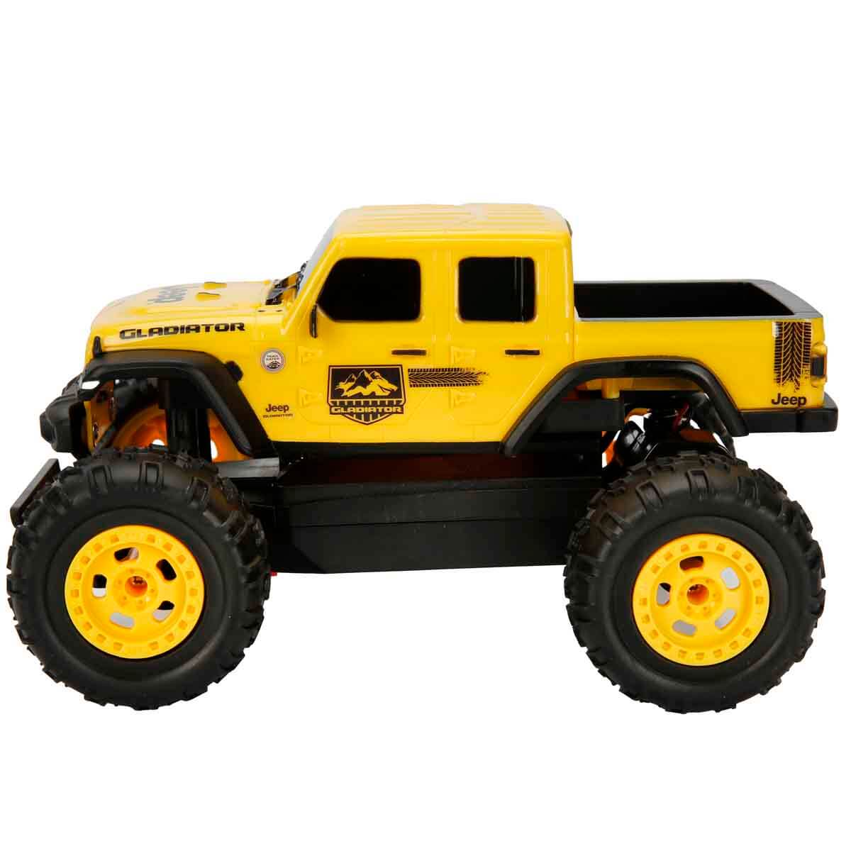 undefined - ecbed_1:22_Taiyo_Jeep_Uzaktan_Kumandali_Araba_.jpg
