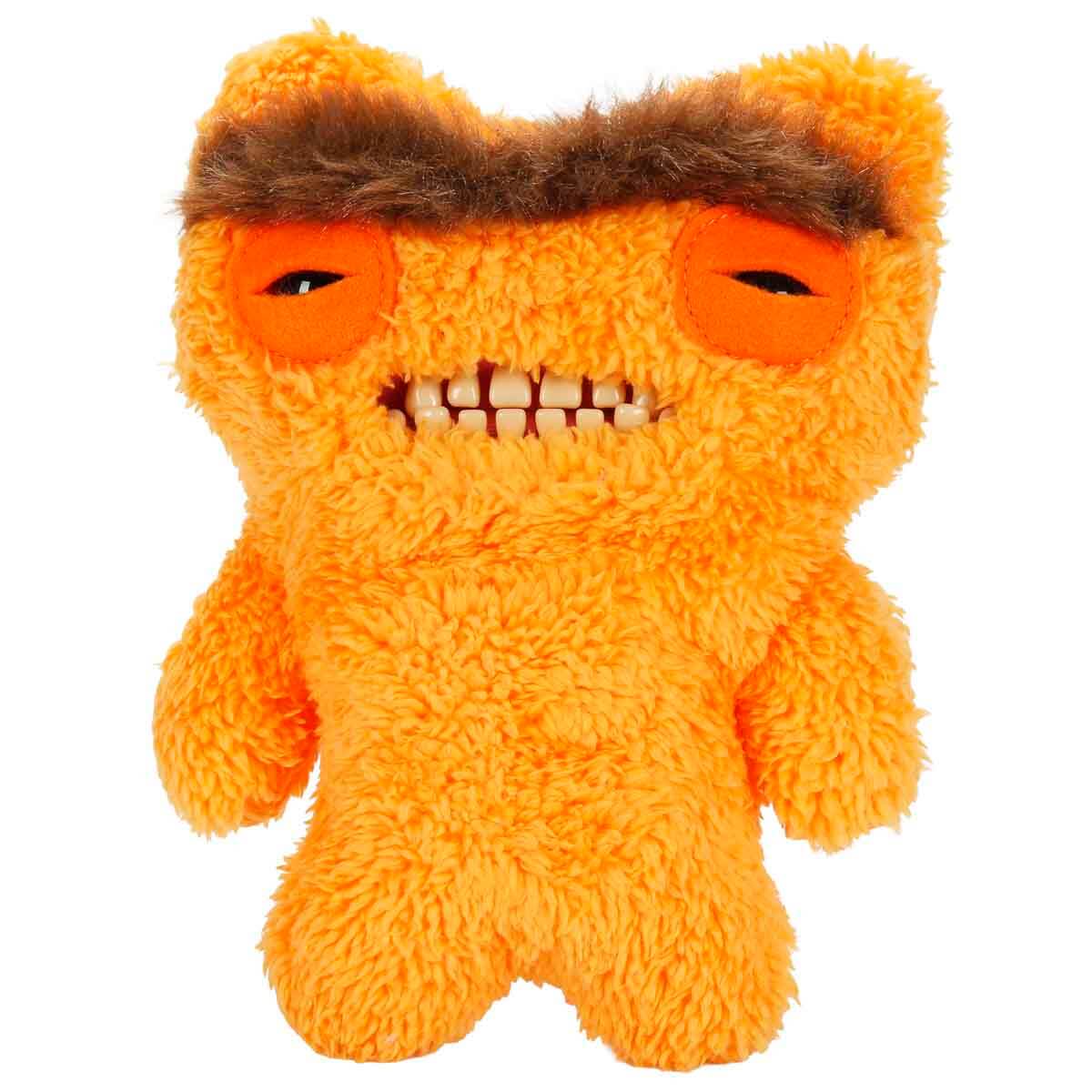 undefined - ecbf6_Fuggler_Hairy_Fuggs_Pelus_S1_.jpg