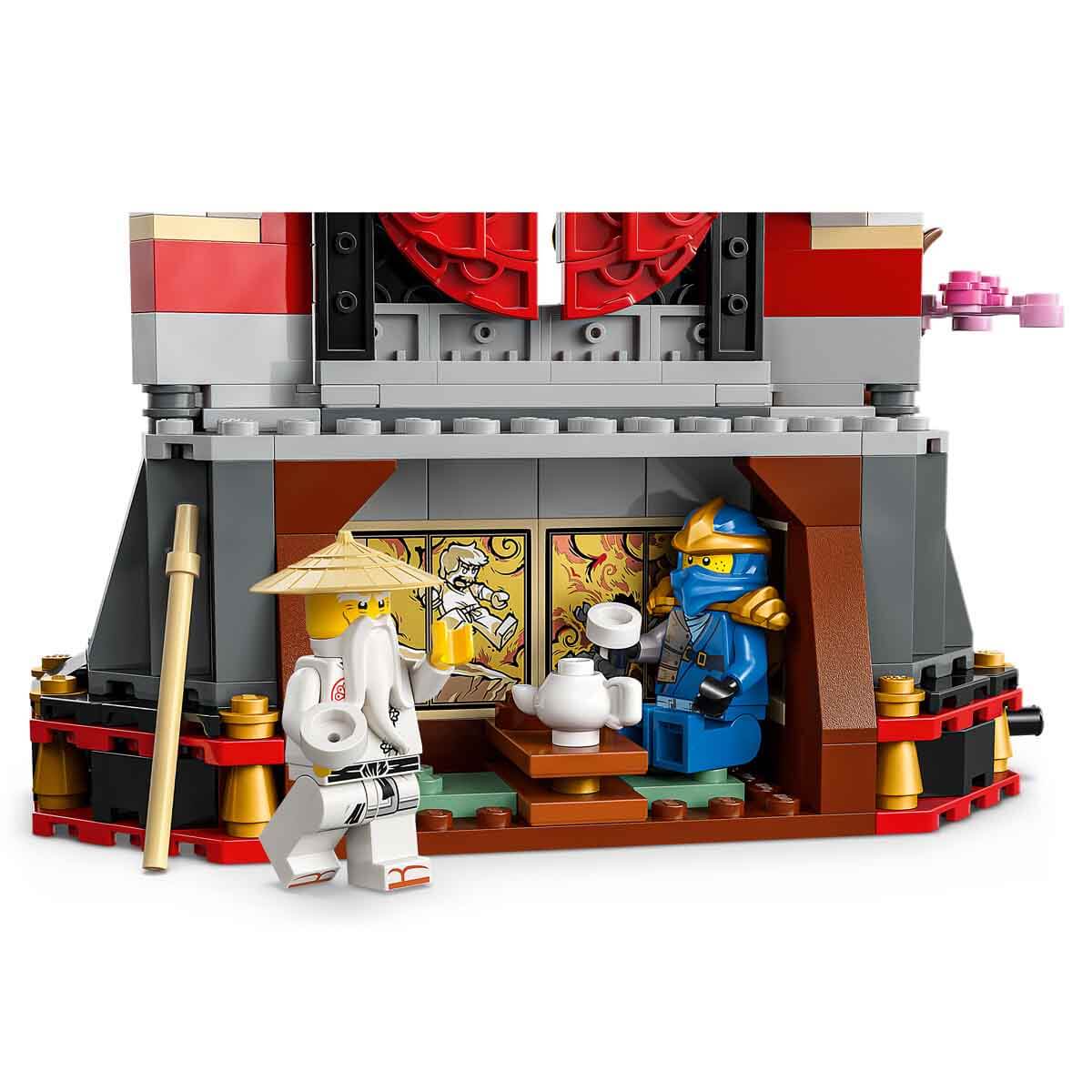 undefined - ecbf9_LEGO_NINJAGO_Ninja_Karakteri_Sergileme_Modeli_15_Y.jpg