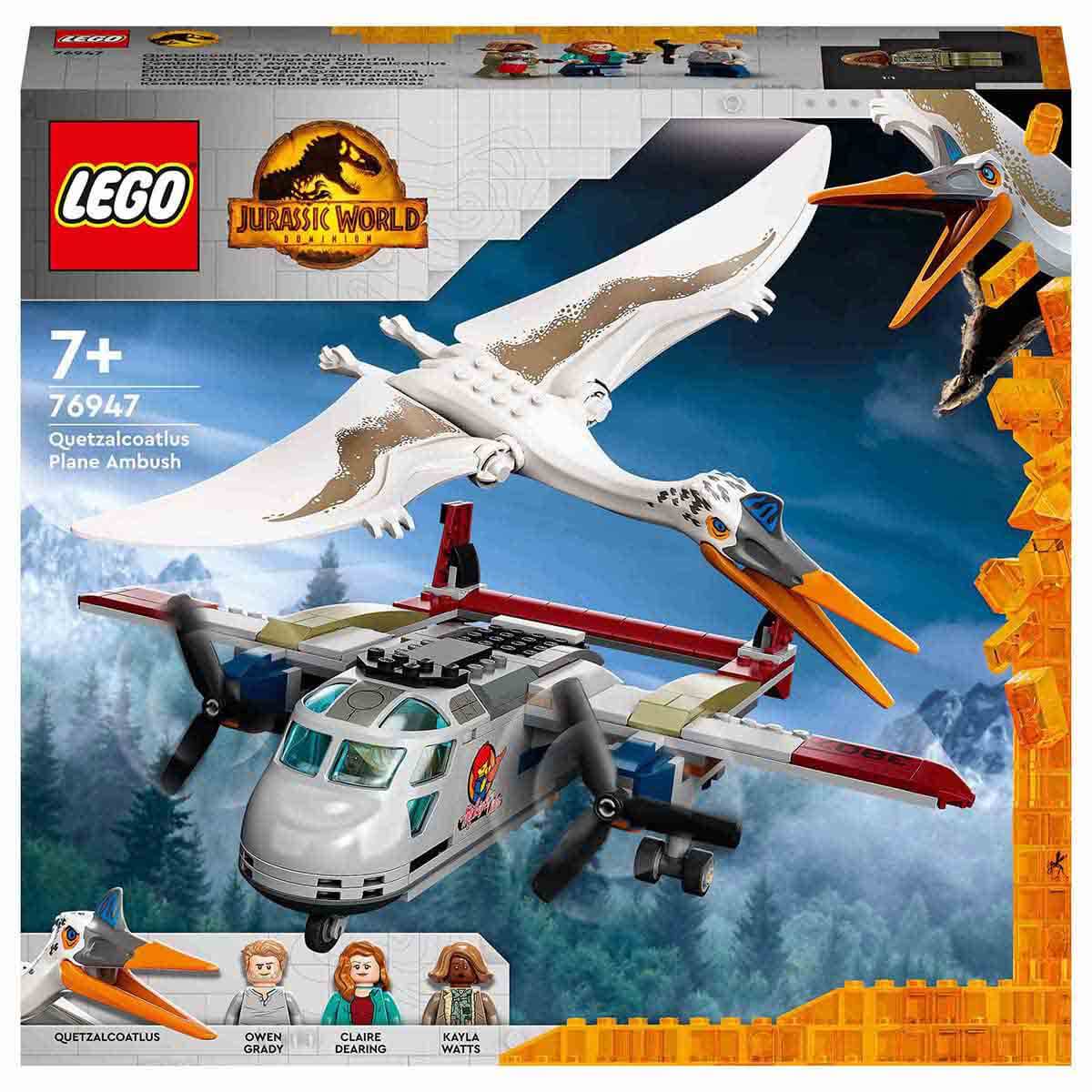 undefined - ecbfb_LEGO_Jurassic_World_Quetzalcoatlus_Ucak_Pususu_769.jpg