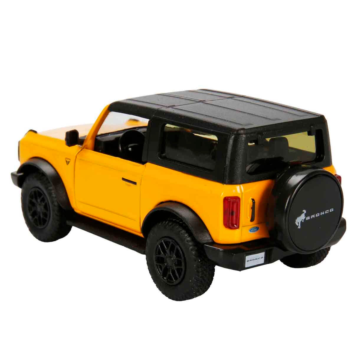 undefined - ecc20_1_32_RMZ_City_Jeep_Serisi_Die_Cast_Cek_Birak_Model.jpg