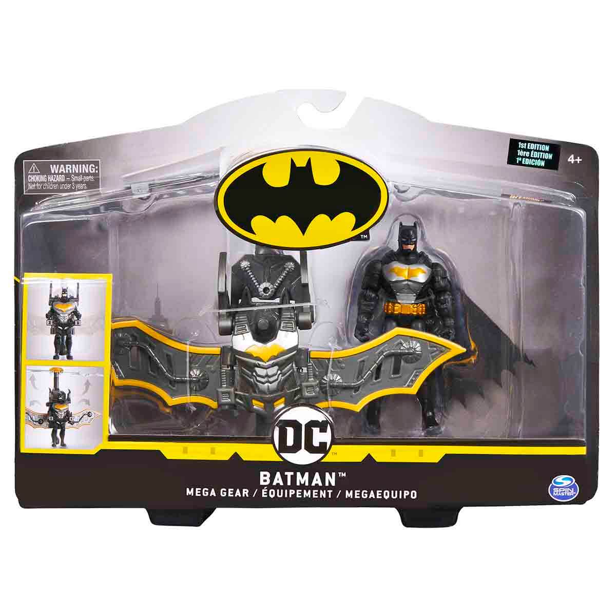 undefined - ecc30_Batman_Mega_Gear_Donusebilen_Figur_Seti_10cm.jpg