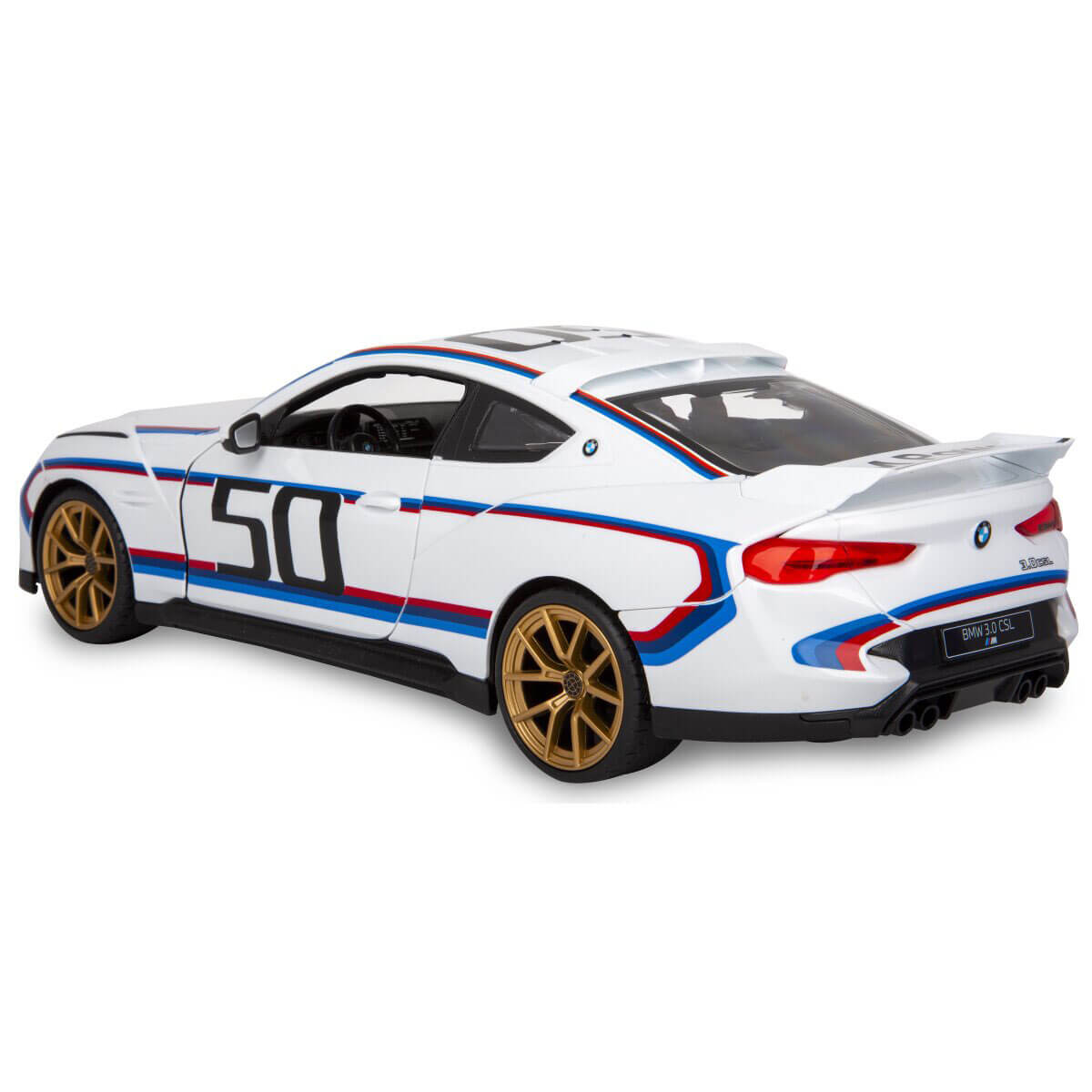 undefined - ecc7a_114_BMW_30_CSL_Isikli_Uzaktan_Kumandali_Araba_.jpg
