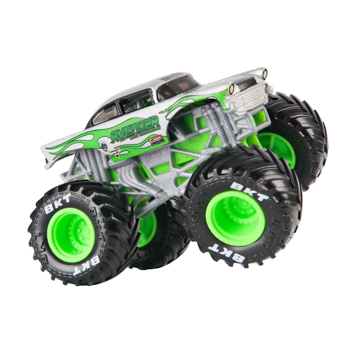 undefined - eccaa_1_64_Monster_Jam_Die_Cast_Kamyon_.jpg