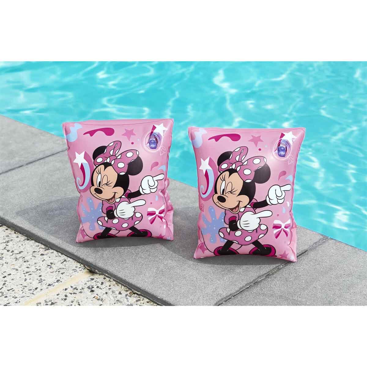 undefined - eccb6_Minnie_Kolluk.jpg