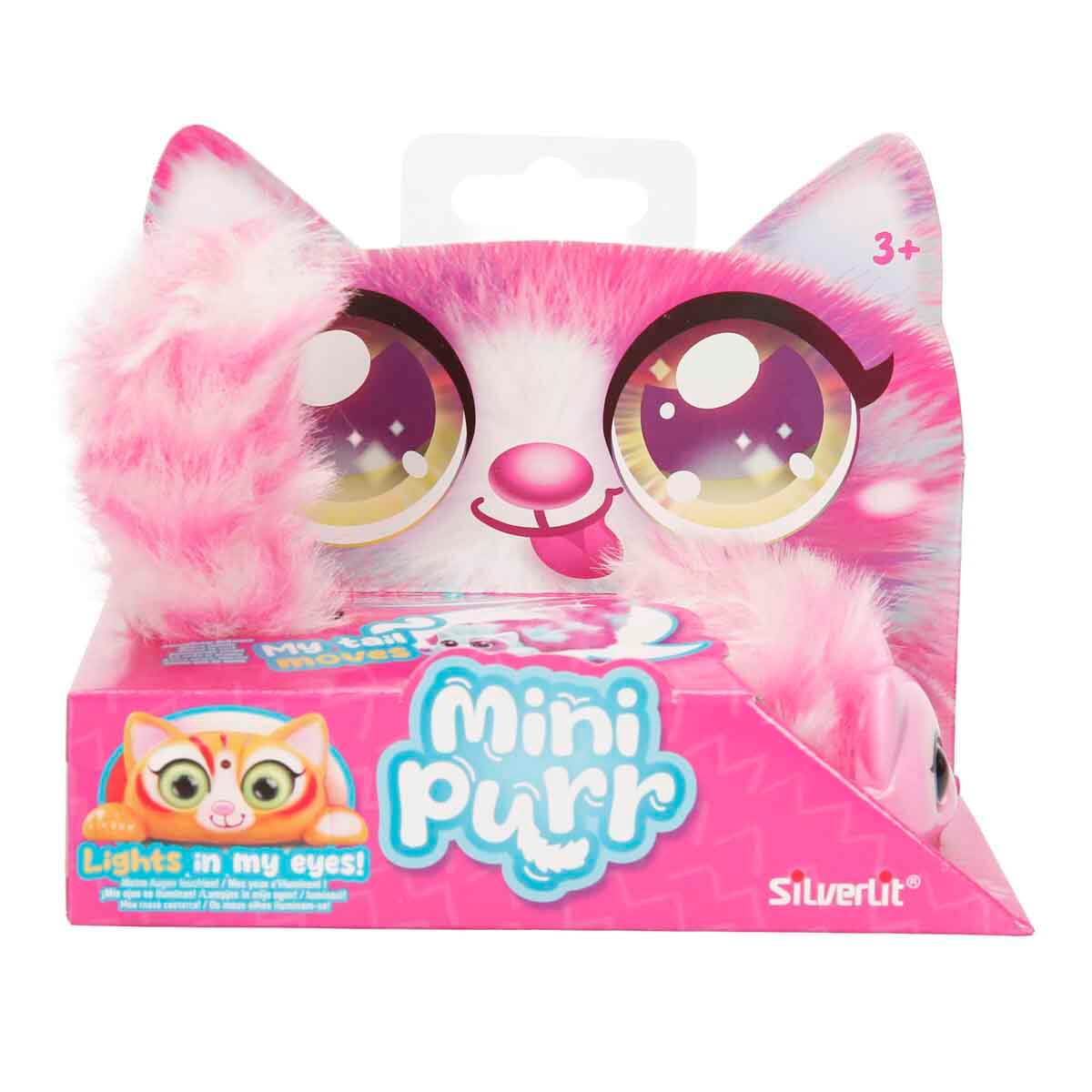 undefined - eccd0_Silverlit_Sesli_ve_Isikli_Tiny_Furries_Fluffy_Kitt.jpg