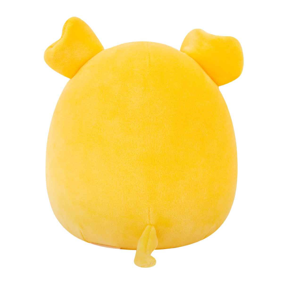 undefined - eccda_Squishmallow_Pelus_30_cm_SQCR08854.jpg