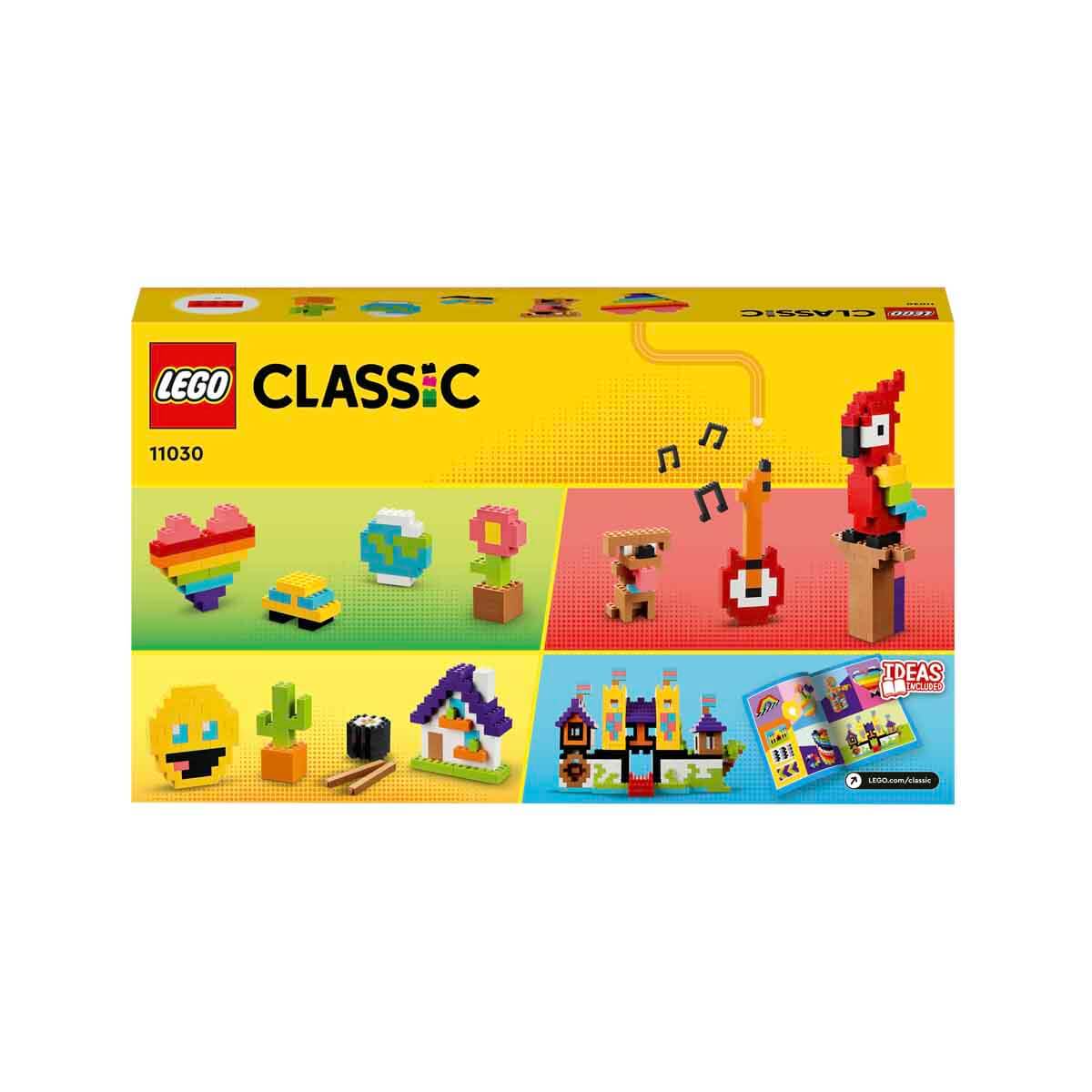 undefined - ecd02_LEGO_Classic_Bir_Suru_Yapim_Parcasi_11030.jpg