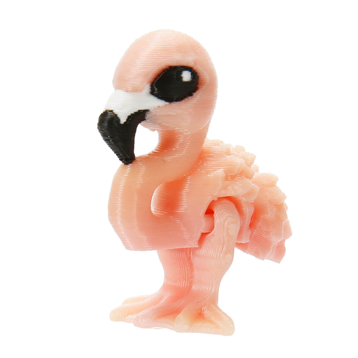 undefined - ecd3f_Minimons_Hayvanlar_Alemi_3D_Figur_.jpg