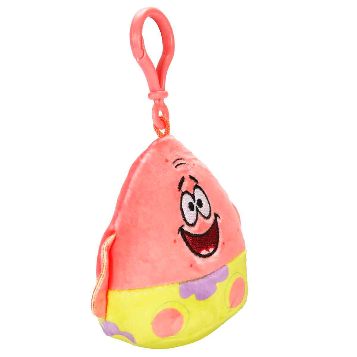 undefined - ecd44_Sunger_Bob_Kare_Pantolon_Pelus_Anahtarlik_.jpg