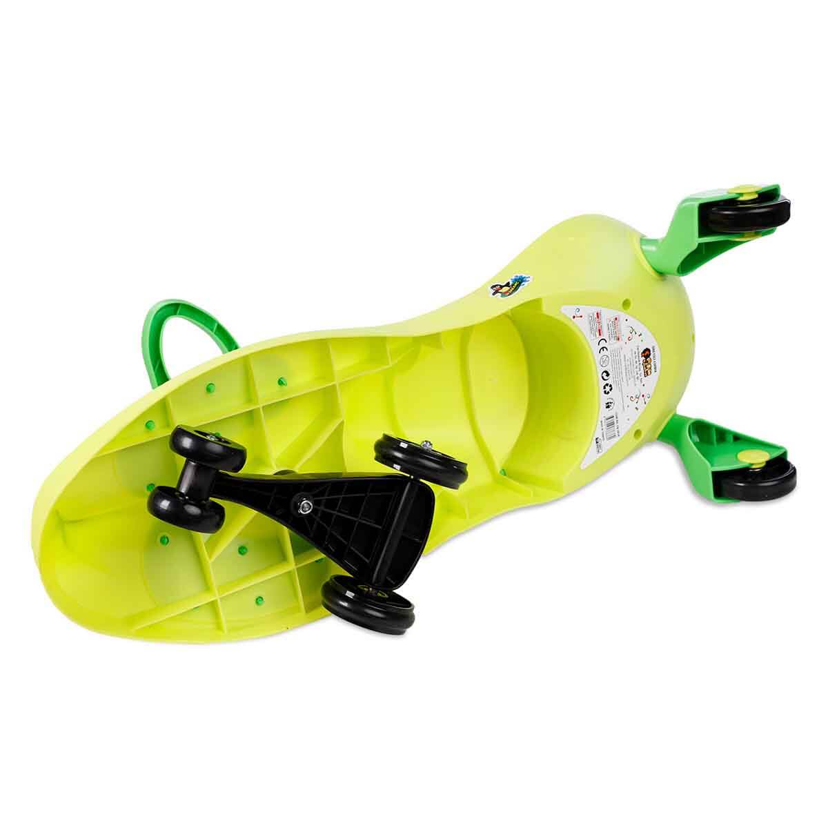 undefined - ecd55_PlasmaCar_Pedalsiz_Araba_Yesil.jpg
