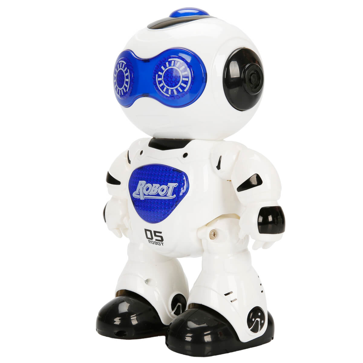 undefined - ecd56_Sesli_ve_Isikli_Dans_Eden_RC_Robot.jpg