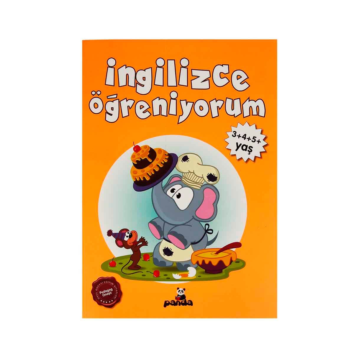undefined - ecd5e_Okul_Oncesi_Genel_Gelisim_Seti_5_Yas.jpg