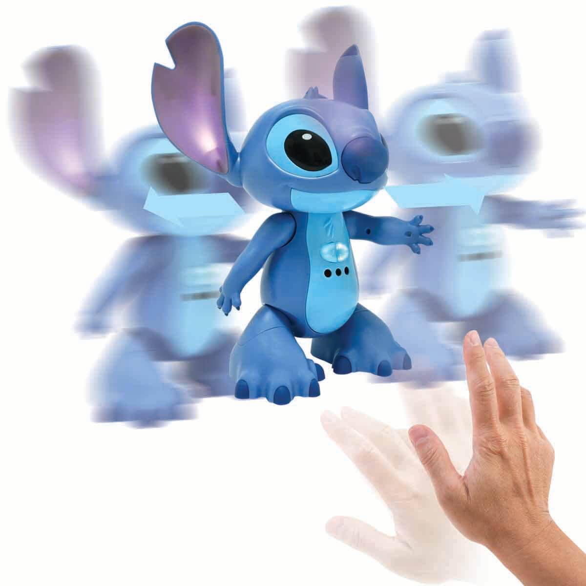 disney-stitch-sesli-ve-i-kl-uzaktan-kumandal-nteraktif-robot