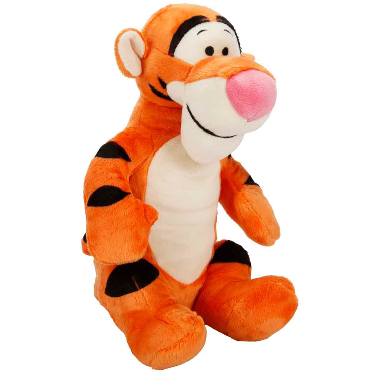 undefined - ecd73_Tigger_Core_Pelus_25_cm.jpg
