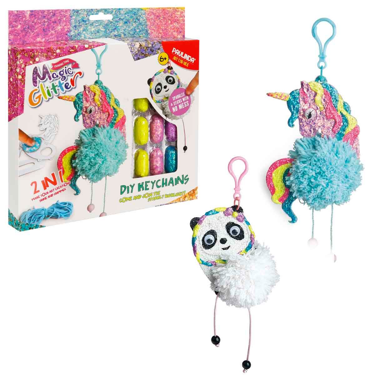 undefined - ecd8b_2in1_Magic_Glitter_Anahtarlik_Tasarim_Seti.jpg