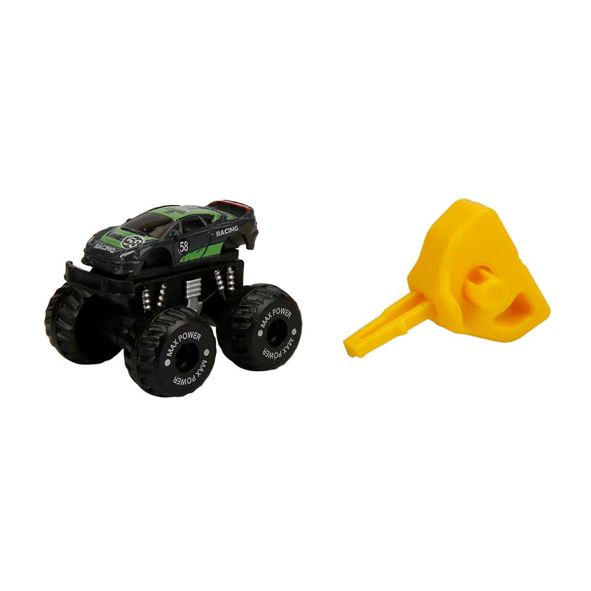 undefined - ecdbc_Maxx_Wheels_Mini_Firlayan_Araclar.jpg