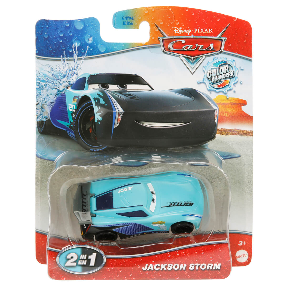 undefined - ecdd2_1_55_Cars_Renk_Degistiren_Arabalar__.jpg