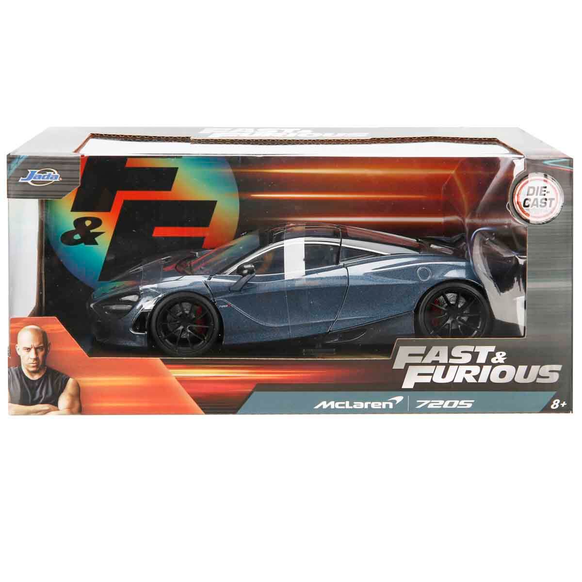 undefined - ecdd6_1:24_Fast_Furious_Shaw___s_McLaren_720S__.jpg