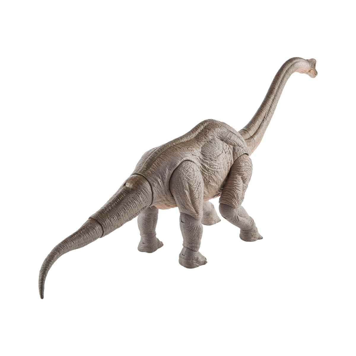 undefined - ecde2_Jurassic_World_Hammond_Koleksiyonu_Brachiozorlar_H.jpg