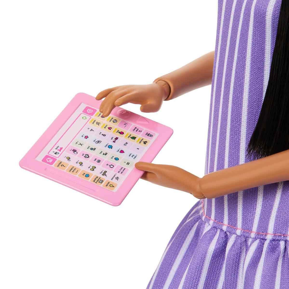 undefined - ecdef_Barbie_Fashionistas_Buyuleyici_Parti_Bebekleri_Mor.jpg