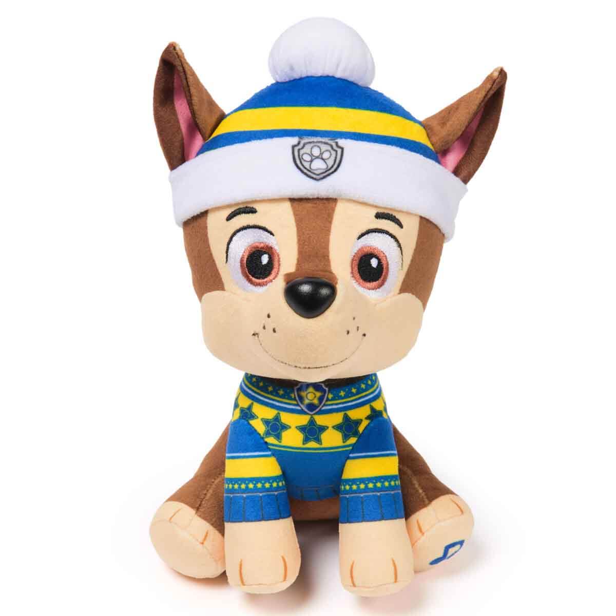 undefined - ecdfa_PAW_Patrol_Sesli_Holiday_Pelus_20_cm.jpg