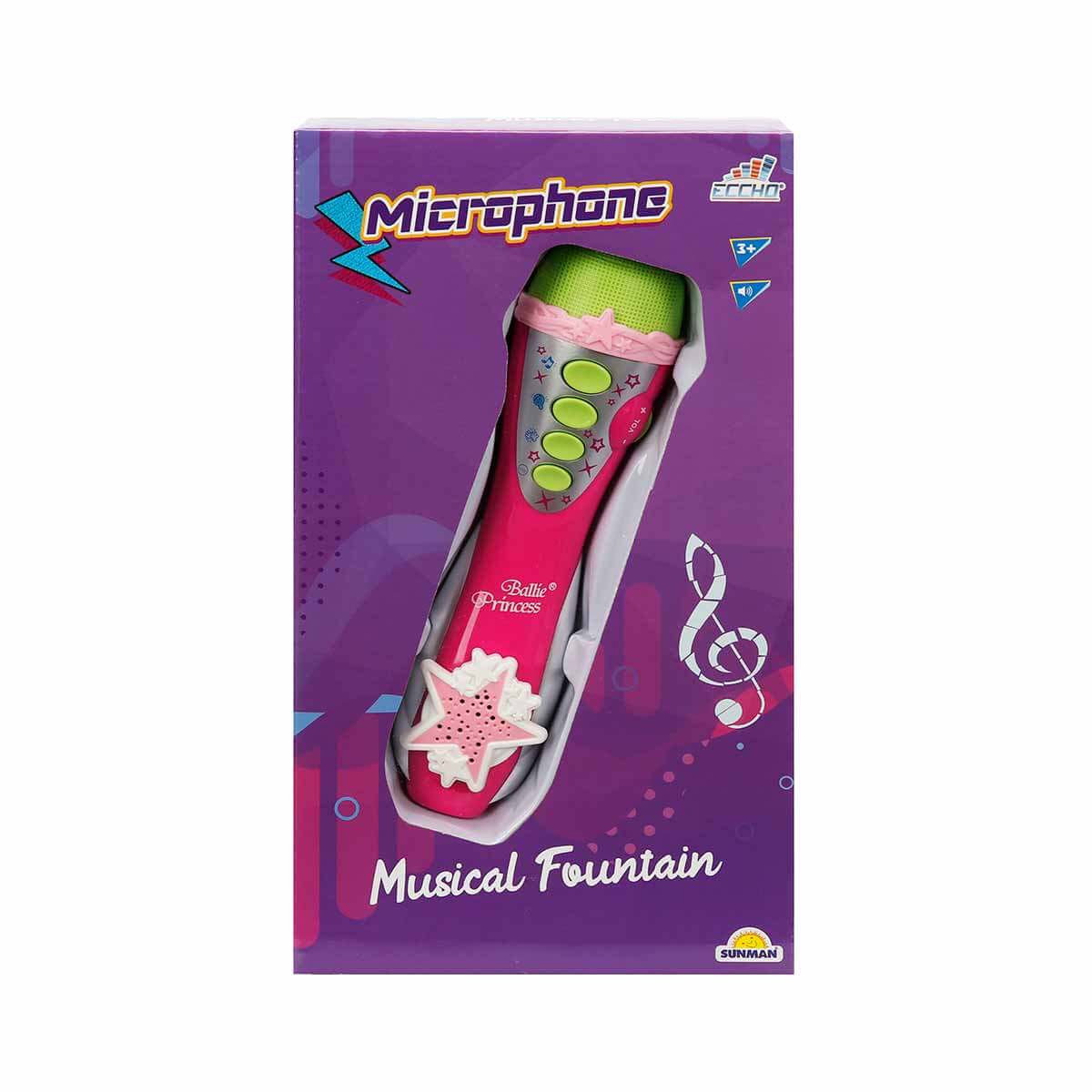 undefined - ece1d_Muzikli_Karaoke_Mikrofon.JPG
