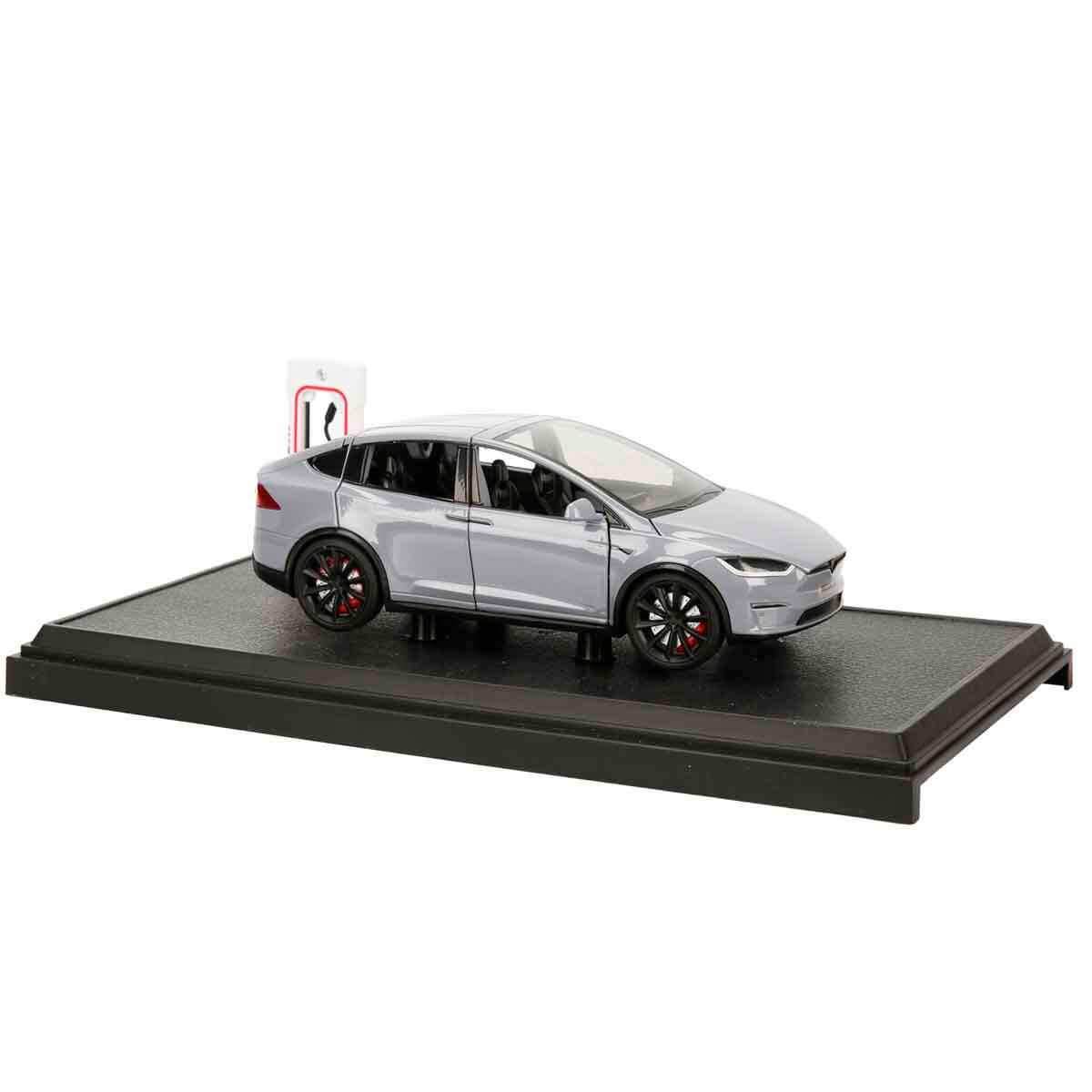 undefined - ecea7_1_24_Sesli_ve_Isikli_Die_Cast_XLG_Model_X_Araba_.jpg