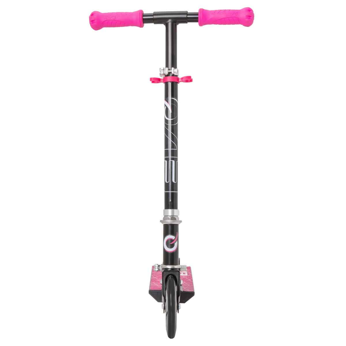 undefined - eceb2_Evo_2_Tekerlekli_Inline_Pembe_Scooter.jpg