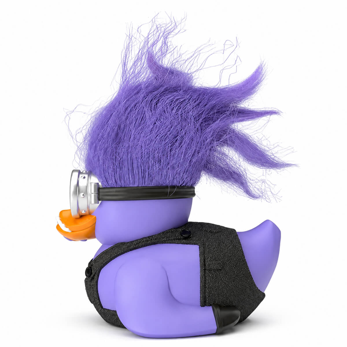 undefined - eceb2_Tubbz_Minions_Evil_Minion_Figuru.jpg