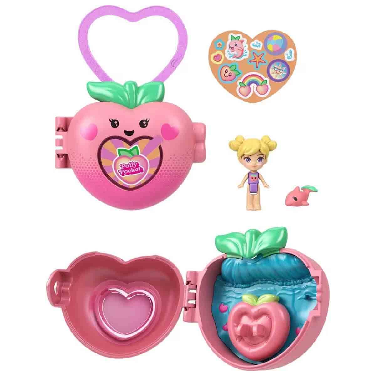 undefined - ecee0_Polly_Pocket_Meyve_Temali_Surpriz_Set_JKC86.jpg