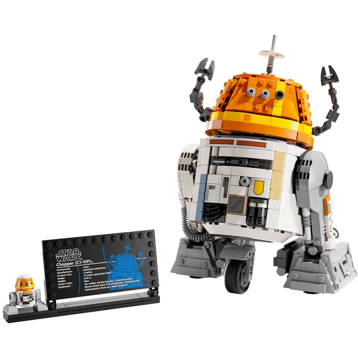 undefined - ecee5_LEGO_Star_Wars_Ahsoka_Chopper_C110P_Astromech_Droi.jpg