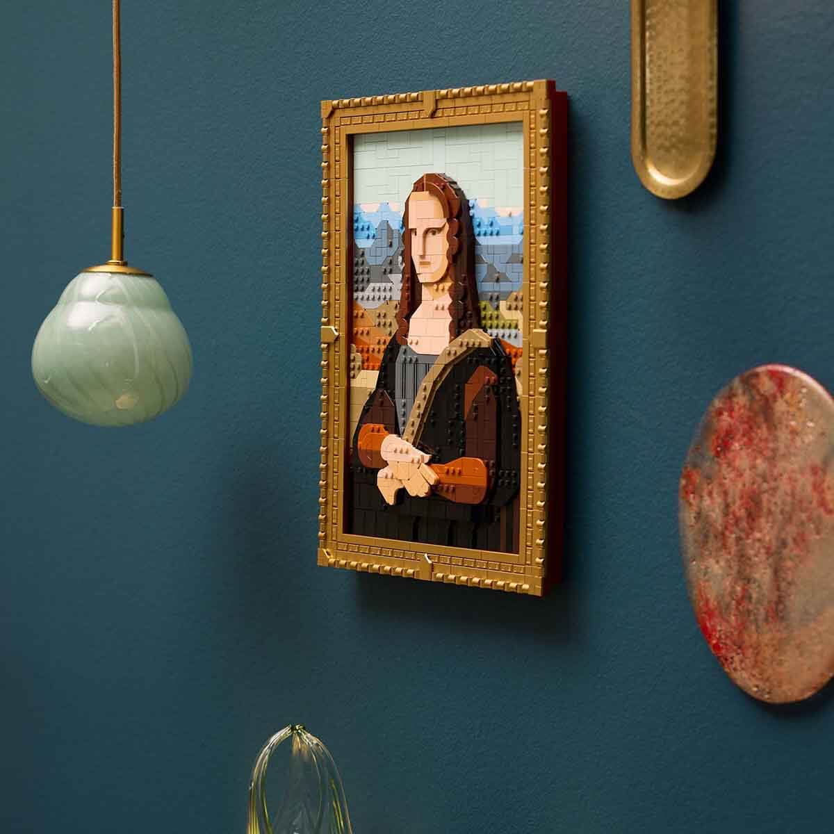undefined - ecf1e_LEGO_ART_Mona_Lisa_31213_.jpg