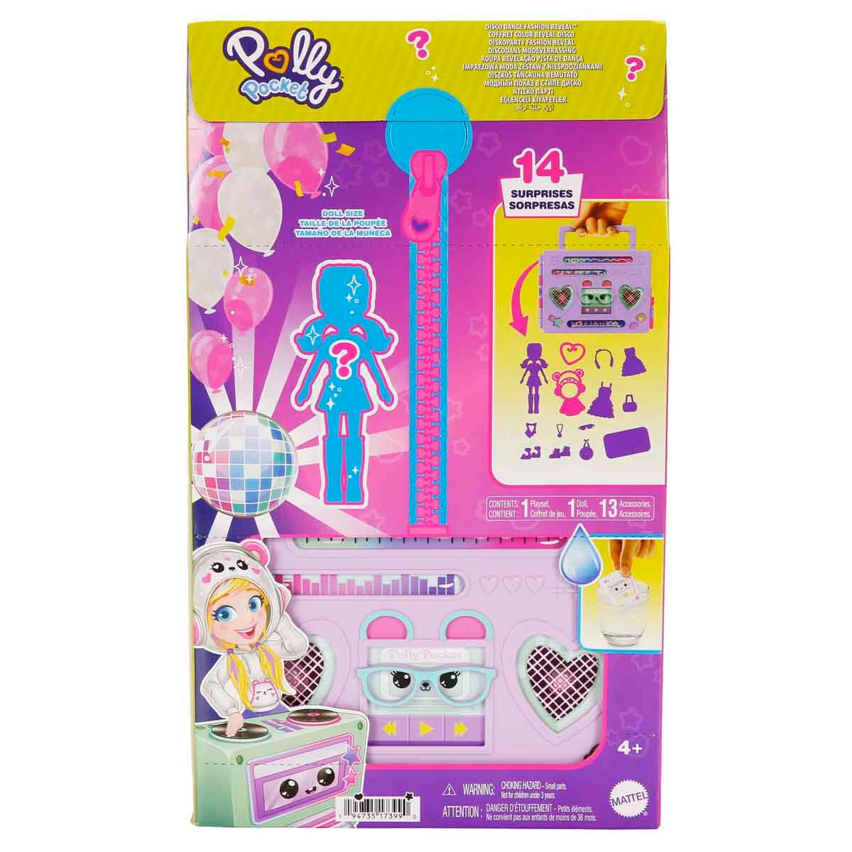 undefined - ecf30_Polly_Pocket_Disko_Dansi_Eglenceli_Kiyafetler_Oyun.jpg