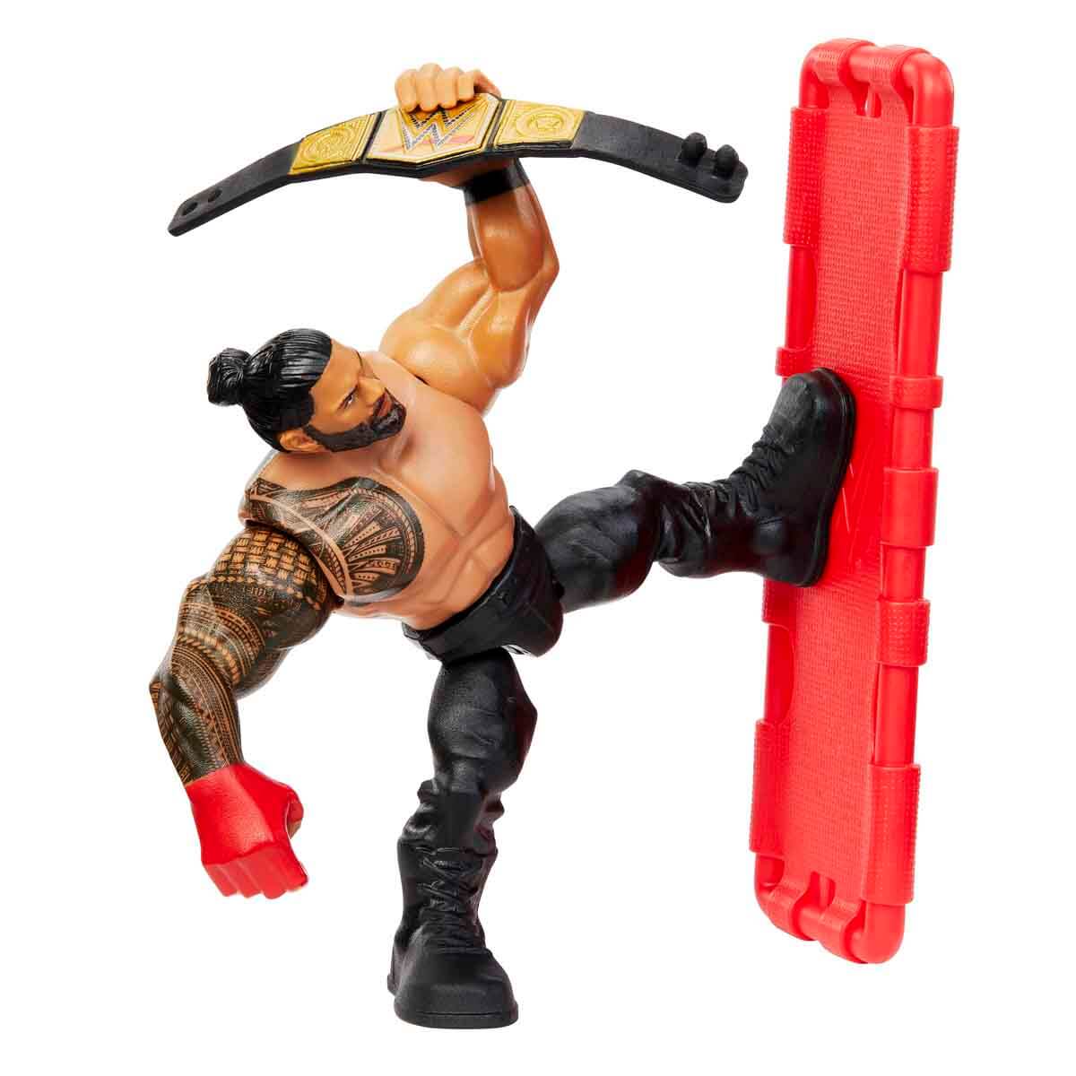 undefined - ecf30_WWE_Guclu_Guresciler_Aksiyon_Figuru_HWH19.jpg