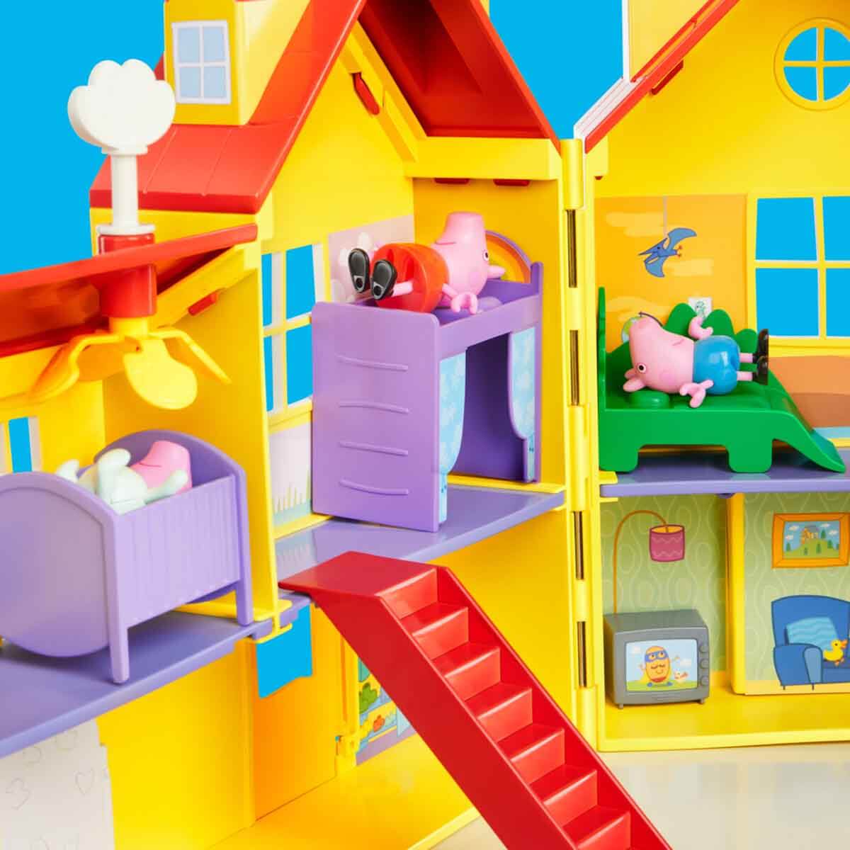 undefined - ecf44_Peppa_Pig_Buyuk_Aile_Evi_Oyun_Seti.jpg