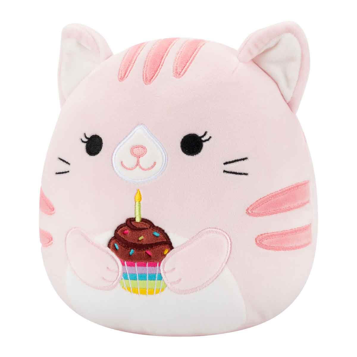 undefined - ecf4f_Squishmallows_Pelus_20_cm_SQCR07999.jpg