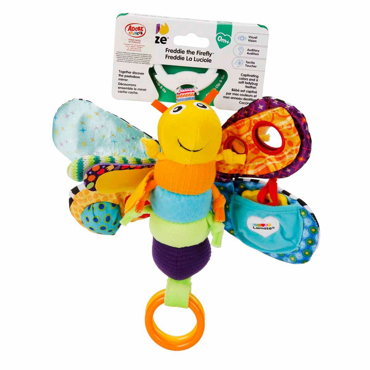 undefined - ecf5f_Lamaze_Atesbocegi_Freddie.jpg