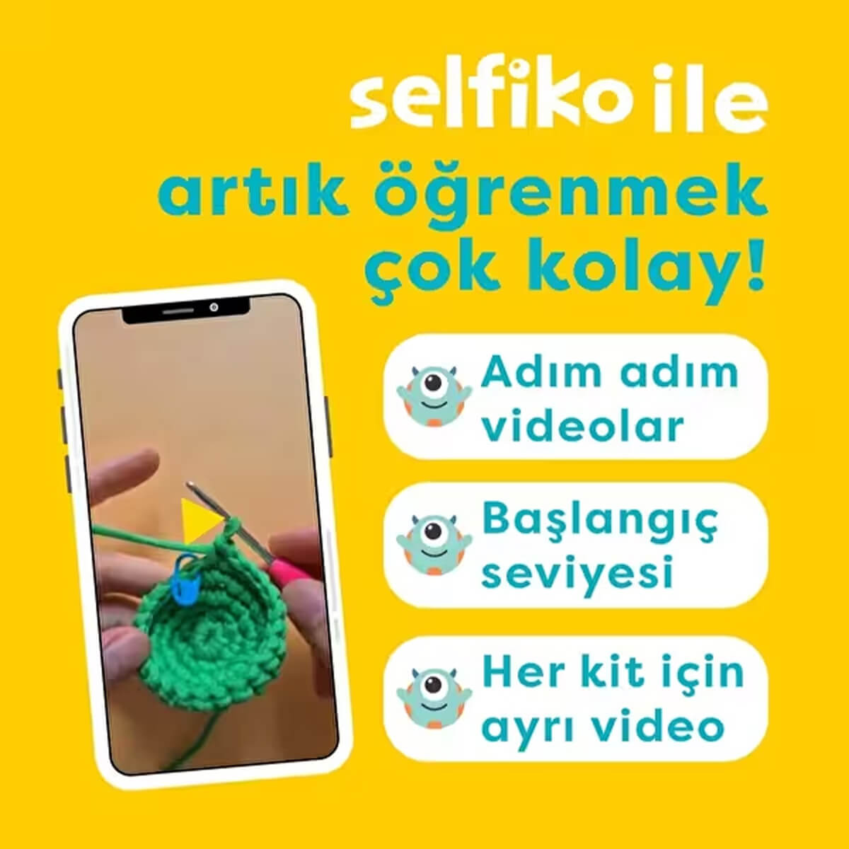 undefined - ecf64_Pengu_Orgu_Ogrenme_Seti.jpg
