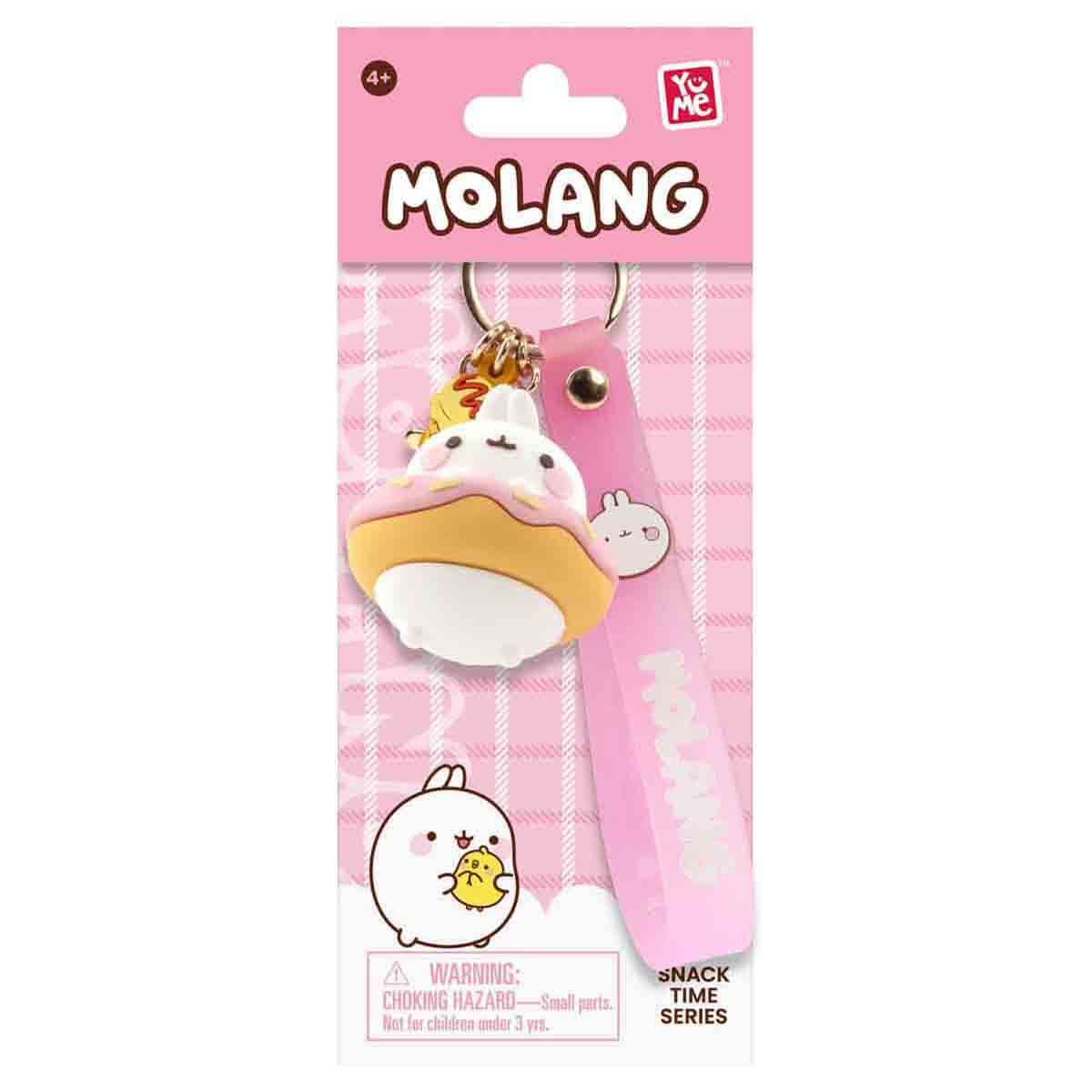 undefined - ecf98_Molang_Snack_Time_Anahtarlik.jpg
