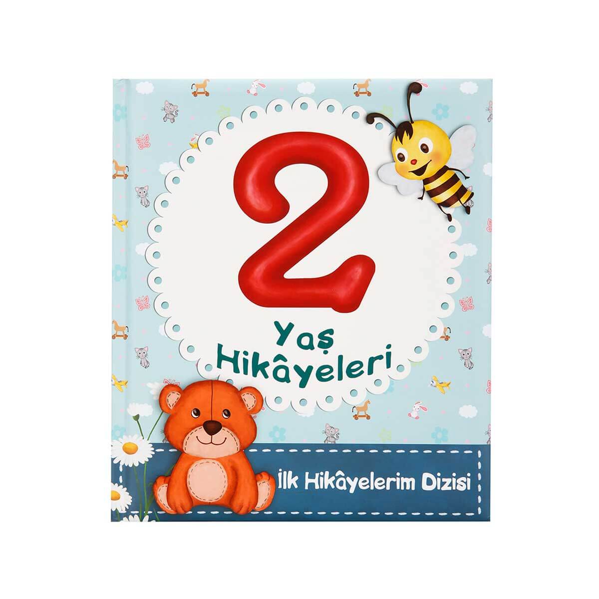 undefined - ecfa5_2_Yas_Hikayeleri.jpg
