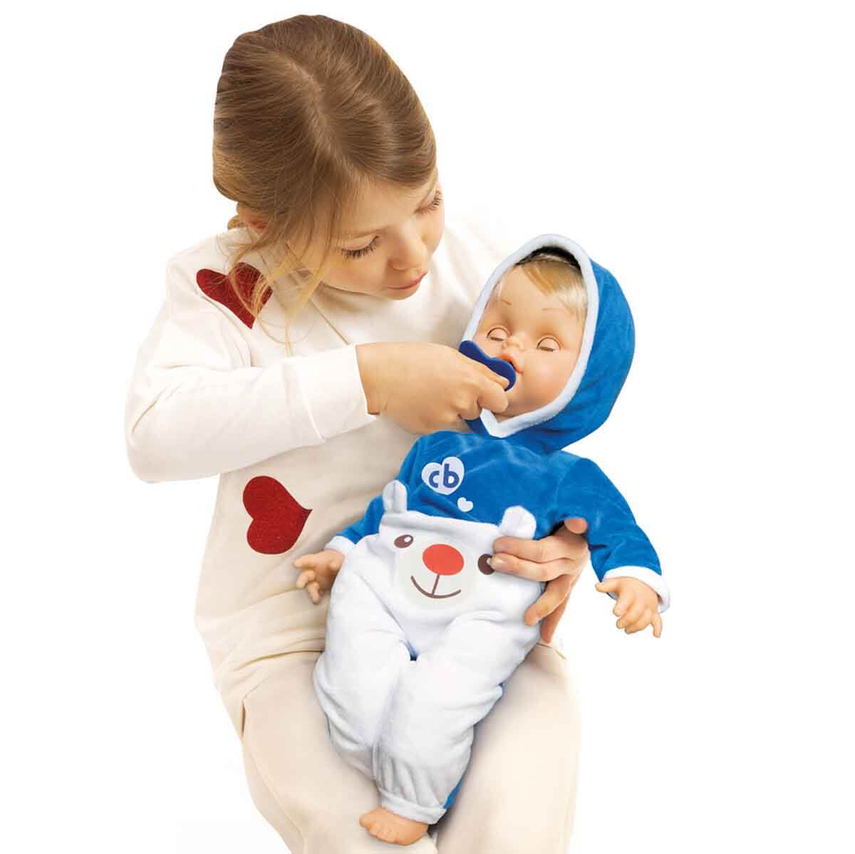 undefined - ecfbb_Cicciobello_Ayicik_Kostumlu_Bebek_42_cm_CCB74001.jpg