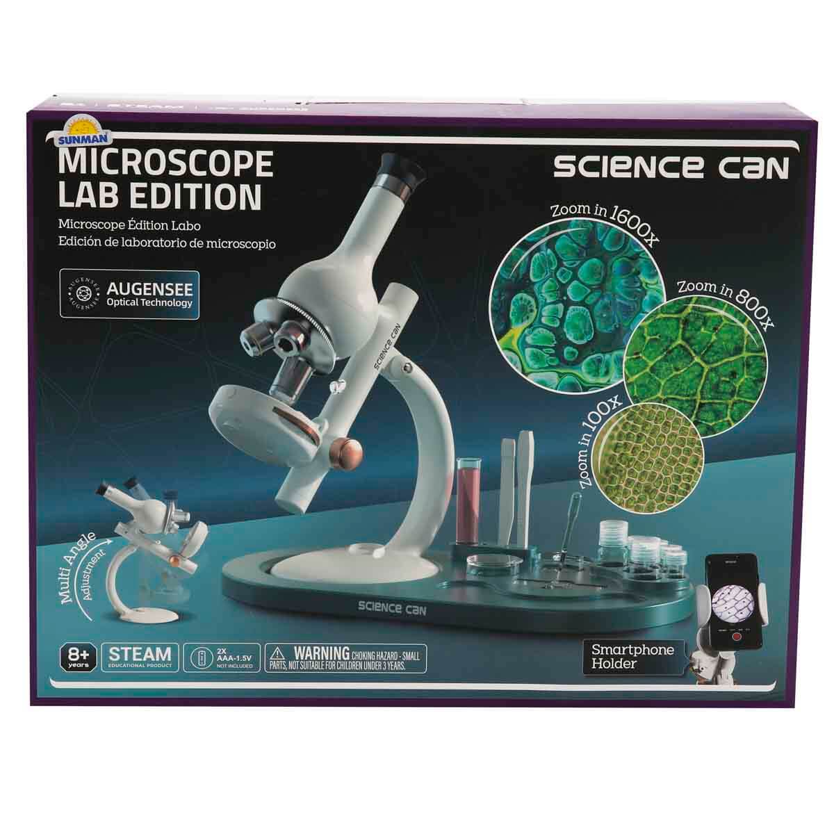 undefined - ecfbe_Isikli_Mikroskop_Laboratuvari_34_Parca_.jpg