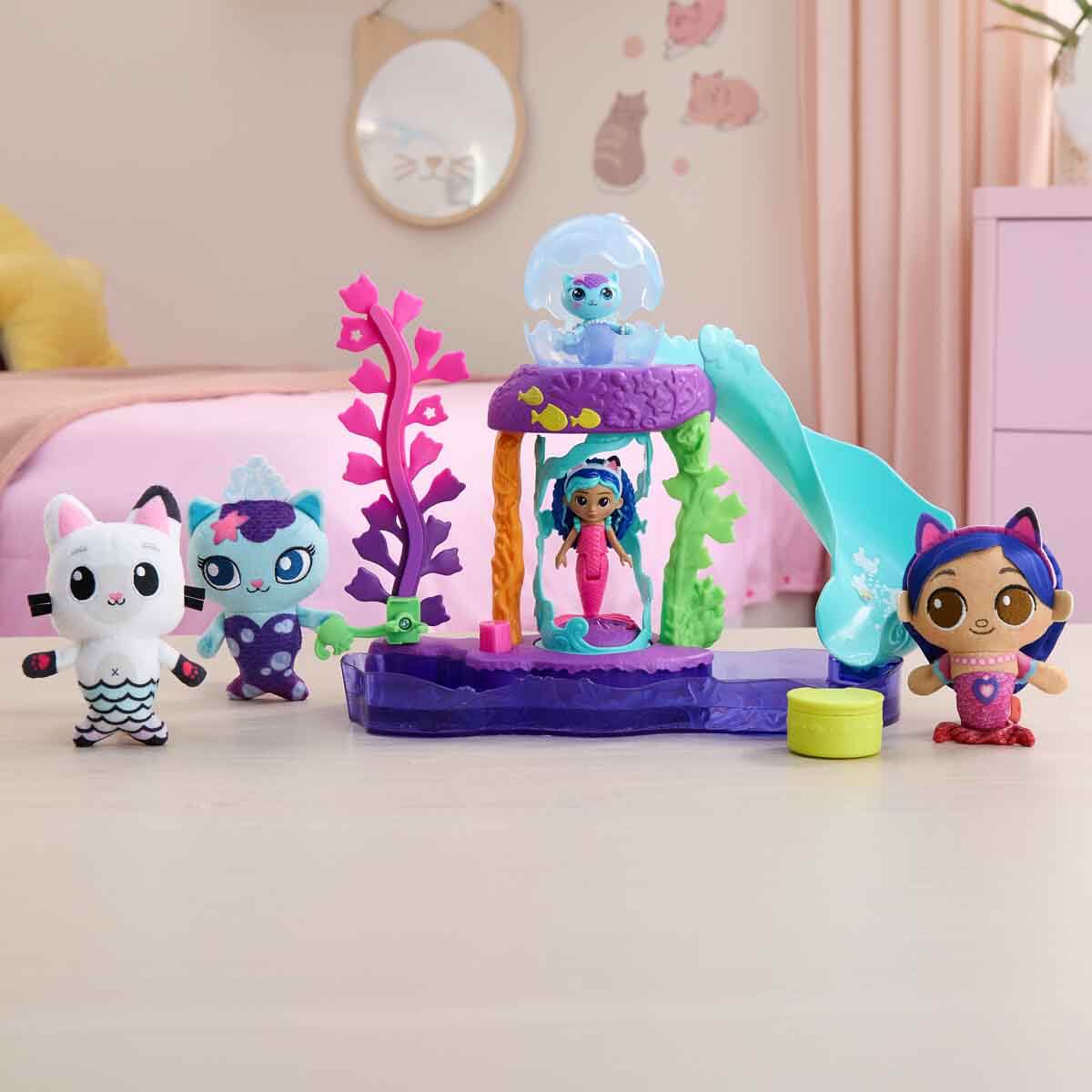 undefined - ecfde_Gabby___s_Dollhouse_MerCat___in_Renkli_Kedi_Akvary.jpg