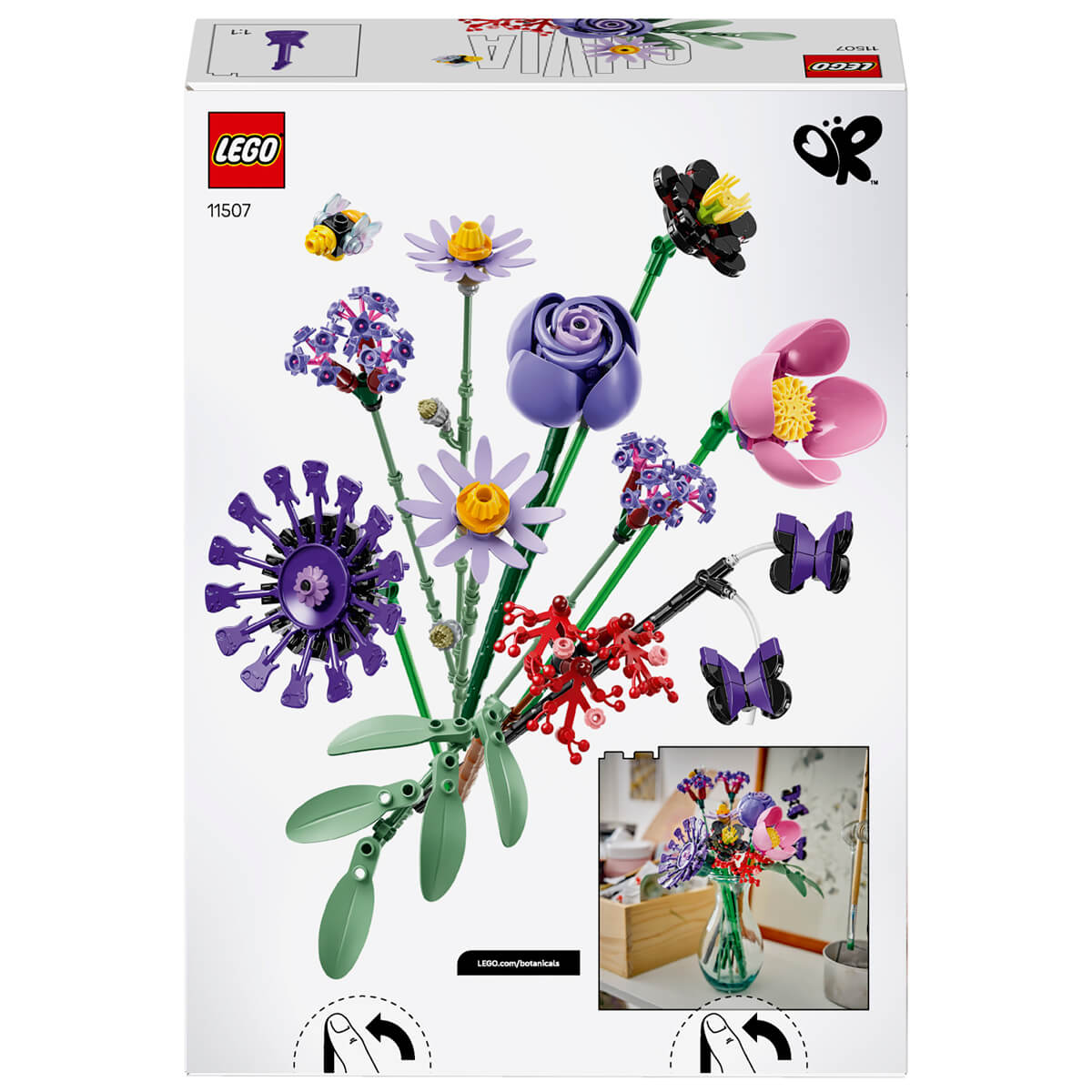 undefined - ecfe4_LEGO_Botanicals_ve_LEGO_Editions_Olivia_Rodrigo___.jpg
