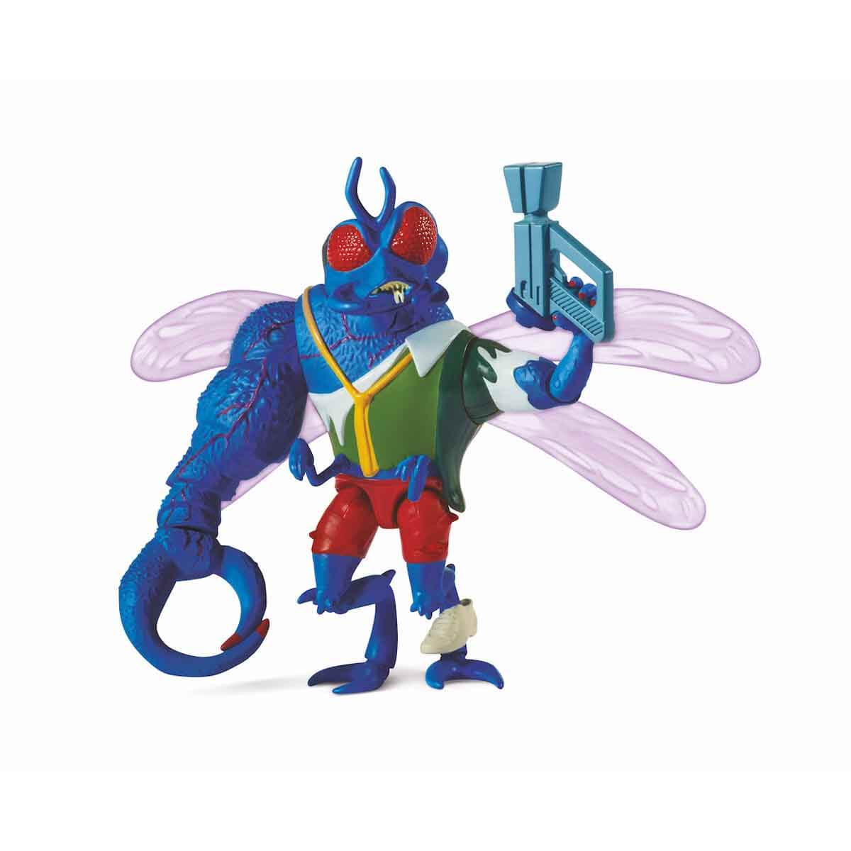 undefined - ecff1_TMNT_Deluks_Oyun_Seti_TU802000.jpg