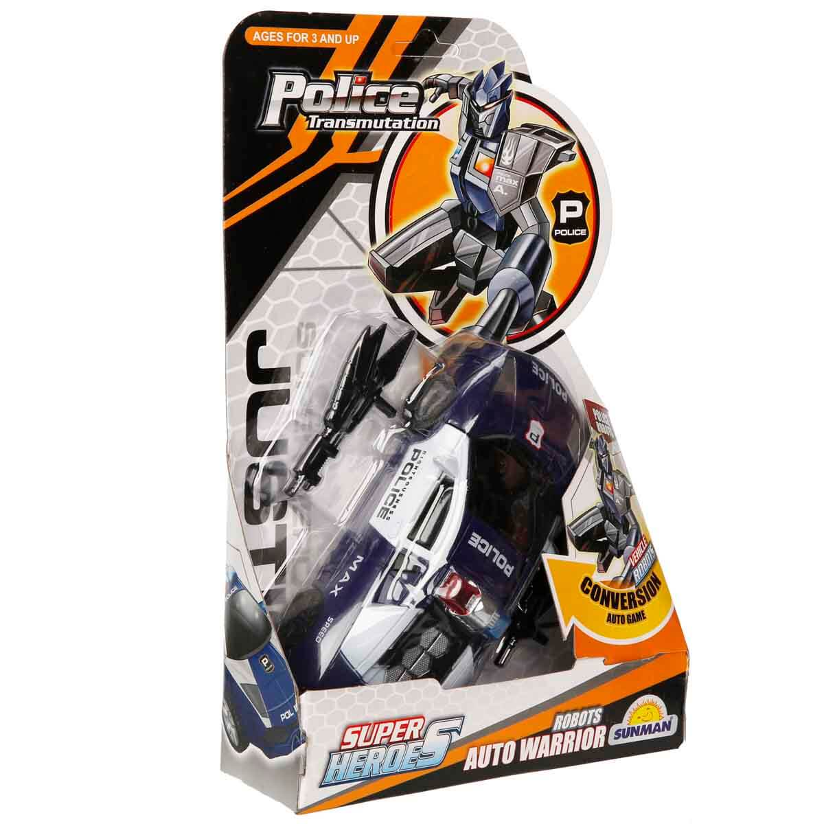 undefined - ed031_Robot_Transformer_16_cm.jpg
